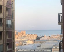 Аренда Новостройка м. 28 Мая м., 28 Малл, Наримановский р-н р.