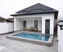 bag evleri proyektleri Qusar ş.