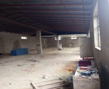 Satılır Obyekt Suraxanı r.