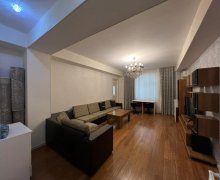 Satılır Yeni Tikili Masazır, Abşeron r.