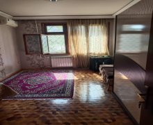 genclikde evlerin qiymeti Gənclik m., Nərimanov r.