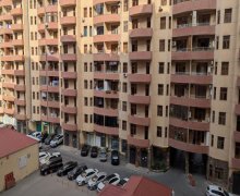Аренда Новостройка м. Хетаи м., Хетаи р. Аренда Новостройка м. Хетаи м., Хетаи р.