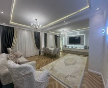 Продажа Вторичка м. Халглар Достлугу м., 8-ой километр, Низаминский р-н р. Продажа Вторичка м. Халглар Достлугу м., 8-ой километр, Низаминский р-н р.