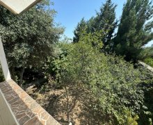 Kirayə (aylıq) Həyət evi/villa Həzi Aslanov m., Xətai r. Kirayə (aylıq) Həyət evi/villa Həzi Aslanov m., Xətai r.