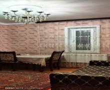 Satılır Köhnə Tikili Yeni Günəşli qəs., Suraxanı r.