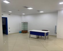 Kirayə (aylıq) Obyekt Nəriman Nərimanov m., Nərimanov r.