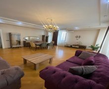 Kirayə (aylıq) Yeni Tikili Azadlıq m., Binəqədi r.