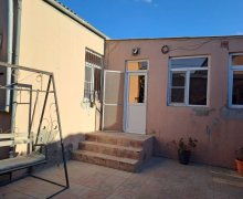 zigda evler/villa Zığ qəs., Suraxanı r.