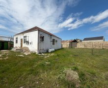 Продажа Дома/Виллы пос. Маштага, Сабунчу р.