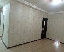 Satılır Köhnə Tikili Əhmədli m., Əhmədli, Xətai r.