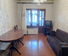 Kirayə (aylıq) Köhnə Tikili Nəriman Nərimanov m., Nərimanov r. Kirayə (aylıq) Köhnə Tikili Nəriman Nərimanov m., Nərimanov r.