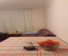 Satılır Köhnə Tikili Azadlıq m., Binəqədi r.