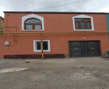 Satılır Həyət evi/villa Xırdalan ş. Satılır Həyət evi/villa Xırdalan ş.