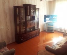 Satılır Köhnə Tikili Qaraçuxur qəs., Suraxanı r.