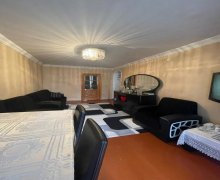 Satılır Köhnə Tikili Xalqlar dostluğu m., Nizami r.