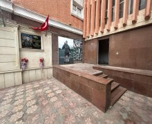 sumqayitda 3 otaqli evlerin satisi Sumqayıt ş.