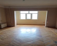 Kirayə (aylıq) Köhnə Tikili Əhmədli m., Əhmədli, Xətai r.