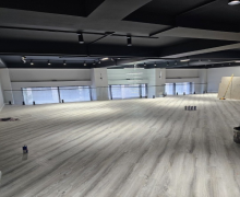 ag seherde aylıq ag seherde Ağ şəhər, Xətai r.