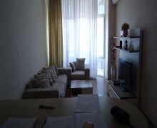 Посуточно Новостройка м. Хетаи м., Белый город, Хетаи р. Посуточно Новостройка м. Хетаи м., Белый город, Хетаи р.