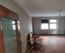 Satılır Köhnə Tikili Əhmədli m., Xətai r.