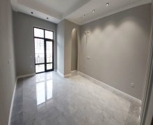 Аренда Офис м. 28 Мая м., Насими р.