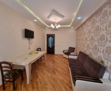 Satılır Yeni Tikili Masazır, Abşeron r.