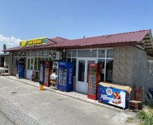 icareye verilen aylıq obyektler Şəki ş.