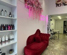 Kirayə (aylıq) Obyekt Elmlər akademiyası m., Yasamal r.