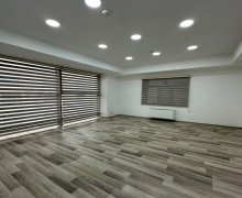 nerimanovda aylıq ofis kiraye Nəriman Nərimanov m., Nərimanov r. nerimanovda aylıq ofis kiraye Nəriman Nərimanov m., Nərimanov r.