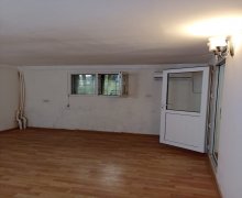 Kirayə (aylıq) Obyekt İnşaatçılar m., Yasamal qəs., Yasamal r.