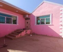 Satılır Həyət evi/villa Binəqədi qəs., Binəqədi r.