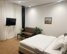 1 otaqli günlük heyet evi kiraye/villa Nardaran qəs., Sabunçu r. 1 otaqli günlük heyet evi kiraye/villa Nardaran qəs., Sabunçu r.