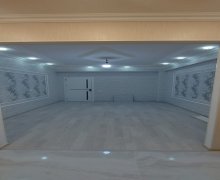 Satılır Yeni Tikili Xırdalan ş.