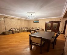 2018 aylıq 2018 Nəriman Nərimanov m., Heydər Əliyev Mərkəzi, Nərimanov r.