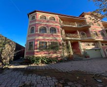 Kirayə (aylıq) Həyət evi/villa Qara Qarayev m., Nizami r. Kirayə (aylıq) Həyət evi/villa Qara Qarayev m., Nizami r.