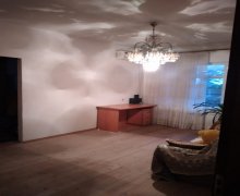 Satılır Köhnə Tikili Əhmədli m., Əhmədli, Xətai r.