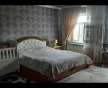 neftcilerde aylıq 2 otaqli kiraye evler Neftçilər m., 8-ci kilometr, Nizami r.