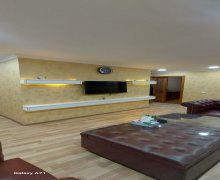 Kirayə (aylıq) Ofis 28 May m., Nəsimi r.