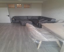 Kirayə (aylıq) Yeni Tikili Xırdalan ş.