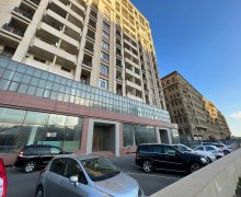 xetaide kiraye obyektler Xətai m., Xətai r.