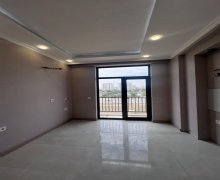 Satılır Yeni Tikili Dərnəgül m., 7-ci mikrorayon, Binəqədi r.