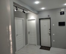 Satılır Köhnə Tikili Əhmədli m., Əhmədli, Xətai r.