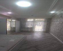 Satılır Yeni Tikili Xırdalan ş.