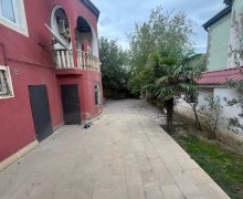 yeni tikili heyet evleri/villa Avtovağzal m., Biləcəri qəs., Binəqədi r. yeni tikili heyet evleri/villa Avtovağzal m., Biləcəri qəs., Binəqədi r.