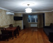 Kirayə (aylıq) Köhnə Tikili Bakıxanov qəs., Sabunçu r.