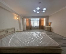 Satılır Yeni Tikili Masazır, Abşeron r.