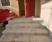 Kirayə (aylıq) Həyət evi/villa Xırdalan ş.