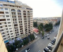 razinde 3 otaqli evler Neftçilər m., Bakıxanov qəs., Sabunçu r. razinde 3 otaqli evler Neftçilər m., Bakıxanov qəs., Sabunçu r.