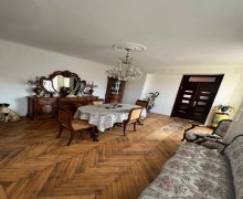 Satılır Köhnə Tikili Sahil m., Səbail r.