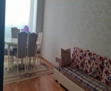 Kirayə (aylıq) Yeni Tikili Xırdalan ş. Kirayə (aylıq) Yeni Tikili Xırdalan ş.